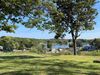 LN 415A Jimmerson Lake Lot 379 photo